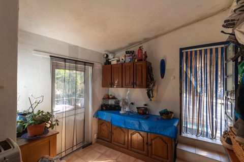 Villa i Monchique, Faro, Monchique - € 275.000 | Ref: KWPT-018963 - foto 6