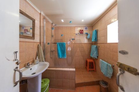 Villa i Monchique, Faro, Monchique - € 275.000 | Ref: KWPT-018963 - foto 7
