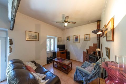 Villa i Monchique, Faro, Monchique - € 275.000 | Ref: KWPT-018963 - foto 11