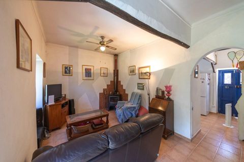 Villa i Monchique, Faro, Monchique - € 275.000 | Ref: KWPT-018963 - foto 12