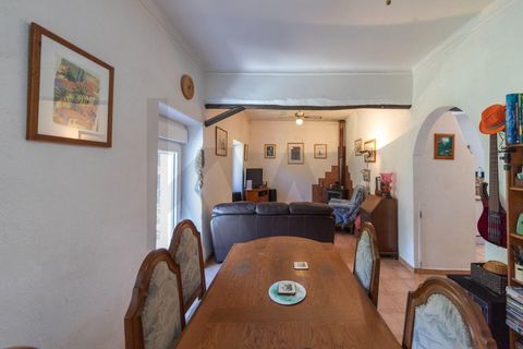 Villa i Monchique, Faro, Monchique - € 275.000 | Ref: KWPT-018963 - foto 13