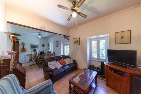 Villa i Monchique, Faro, Monchique - € 275.000 | Ref: KWPT-018963 - foto 14