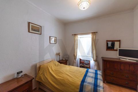 Villa i Monchique, Faro, Monchique - € 275.000 | Ref: KWPT-018963 - foto 15