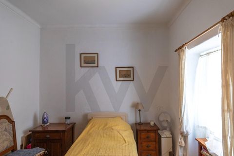 Villa i Monchique, Faro, Monchique - € 275.000 | Ref: KWPT-018963 - foto 16
