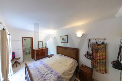 Villa i Monchique, Faro, Monchique - € 275.000 | Ref: KWPT-018963 - foto 17