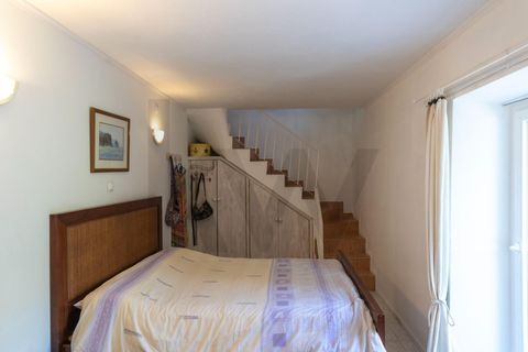 Villa i Monchique, Faro, Monchique - € 275.000 | Ref: KWPT-018963 - foto 18