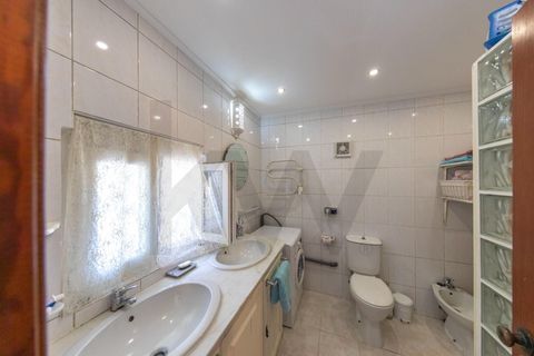 Villa i Monchique, Faro, Monchique - € 275.000 | Ref: KWPT-018963 - foto 19