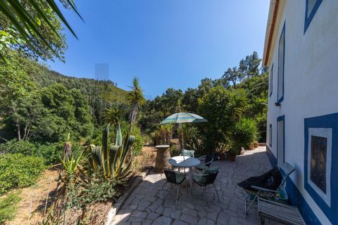 Villa i Monchique, Faro, Monchique - € 275.000 | Ref: KWPT-018963 - foto 24