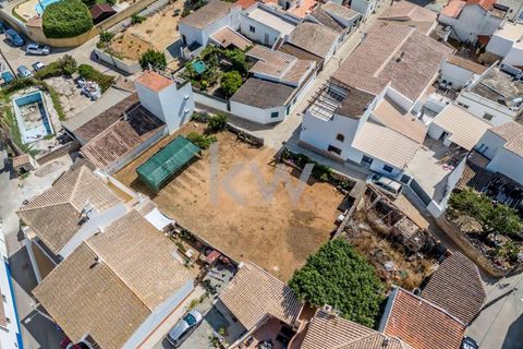 Helårsgrund i Luz, Faro, Luz - € 195.000 | Ref: KWPT-000929 - foto 2