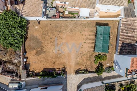 Helårsgrund i Luz, Faro, Luz - € 195.000 | Ref: KWPT-000929 - foto 3