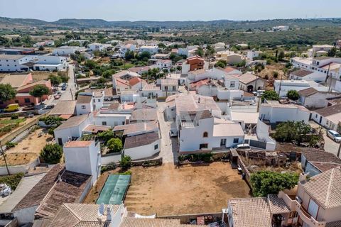 Helårsgrund i Luz, Faro, Luz - € 195.000 | Ref: KWPT-000929 - foto 5