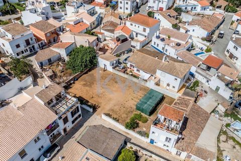 Helårsgrund i Luz, Faro, Luz - € 195.000 | Ref: KWPT-000929 - foto 6