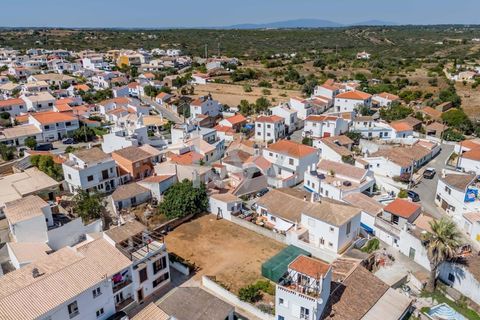 Helårsgrund i Luz, Faro, Luz - € 195.000 | Ref: KWPT-000929 - foto 7