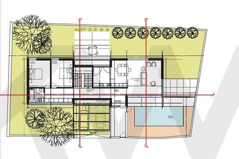 Helårsgrund i Luz, Faro, Luz - € 195.000 | Ref: KWPT-000929 - foto 17
