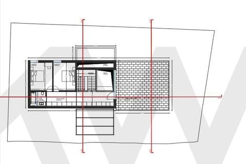Helårsgrund i Luz, Faro, Luz - € 195.000 | Ref: KWPT-000929 - foto 18