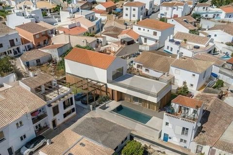 Helårsgrund i Luz, Faro, Luz - € 195.000 | Ref: KWPT-000929 - foto 8