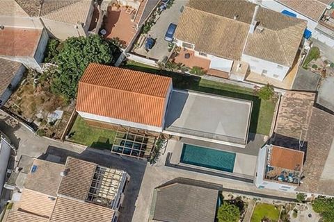Helårsgrund i Luz, Faro, Luz - € 195.000 | Ref: KWPT-000929 - foto 9