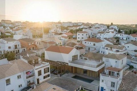 Helårsgrund i Luz, Faro, Luz - € 195.000 | Ref: KWPT-000929 - foto 10