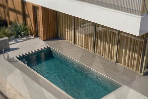 Helårsgrund i Luz, Faro, Luz - € 195.000 | Ref: KWPT-000929 - foto 11