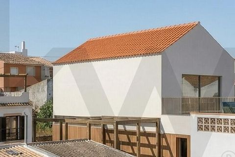 Helårsgrund i Luz, Faro, Luz - € 195.000 | Ref: KWPT-000929 - foto 12