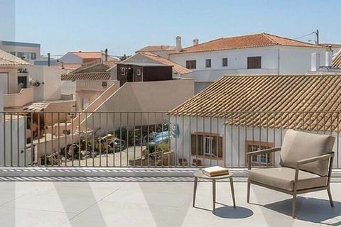 Helårsgrund i Luz, Faro, Luz - € 195.000 | Ref: KWPT-000929 - foto 13