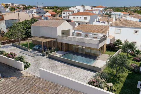 Helårsgrund i Luz, Faro, Luz - € 195.000 | Ref: KWPT-000929 - foto 14
