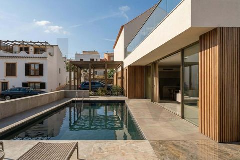 Helårsgrund i Luz, Faro, Luz - € 195.000 | Ref: KWPT-000929 - foto 15