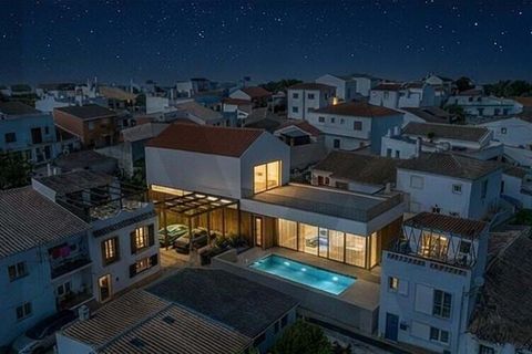 Helårsgrund i Luz, Faro, Luz - € 195.000 | Ref: KWPT-000929 - foto 16