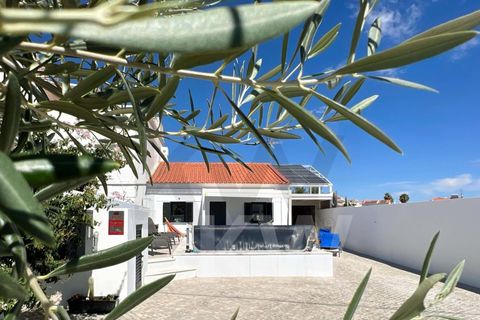 Villa i Castro Marim, Faro, Castro Marim - € 489.000 | Ref: KWPT-018388 - foto 2