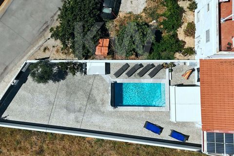 Villa i Castro Marim, Faro, Castro Marim - € 489.000 | Ref: KWPT-018388 - foto 3