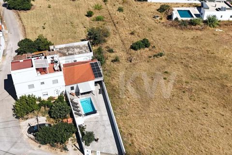 Villa i Castro Marim, Faro, Castro Marim - € 489.000 | Ref: KWPT-018388 - foto 4