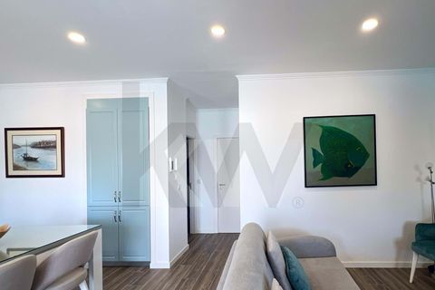 Villa i Castro Marim, Faro, Castro Marim - € 489.000 | Ref: KWPT-018388 - foto 8