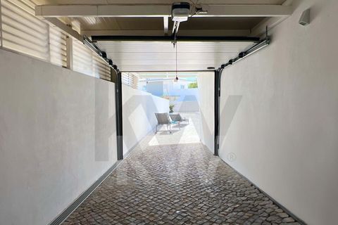 Villa i Castro Marim, Faro, Castro Marim - € 489.000 | Ref: KWPT-018388 - foto 23
