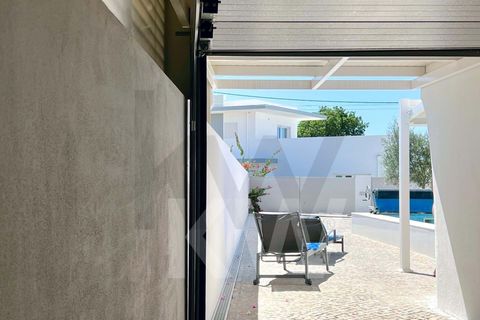 Villa i Castro Marim, Faro, Castro Marim - € 489.000 | Ref: KWPT-018388 - foto 9