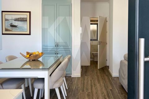 Villa i Castro Marim, Faro, Castro Marim - € 489.000 | Ref: KWPT-018388 - foto 10