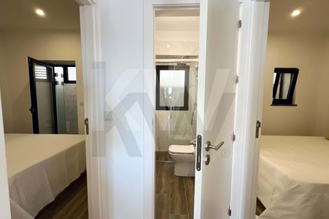 Villa i Castro Marim, Faro, Castro Marim - € 489.000 | Ref: KWPT-018388 - foto 11