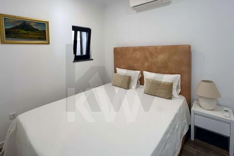 Villa i Castro Marim, Faro, Castro Marim - € 489.000 | Ref: KWPT-018388 - foto 12