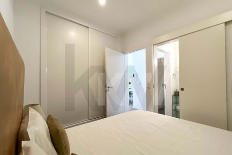Villa i Castro Marim, Faro, Castro Marim - € 489.000 | Ref: KWPT-018388 - foto 13