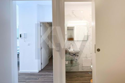 Villa i Castro Marim, Faro, Castro Marim - € 489.000 | Ref: KWPT-018388 - foto 14