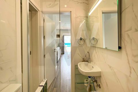 Villa i Castro Marim, Faro, Castro Marim - € 489.000 | Ref: KWPT-018388 - foto 15