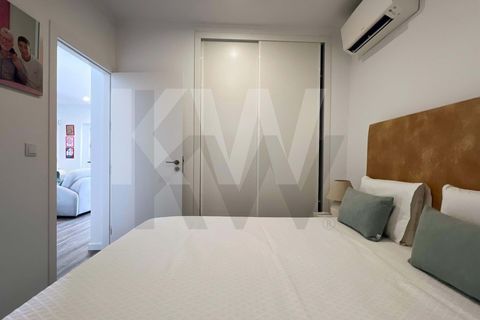 Villa i Castro Marim, Faro, Castro Marim - € 489.000 | Ref: KWPT-018388 - foto 17