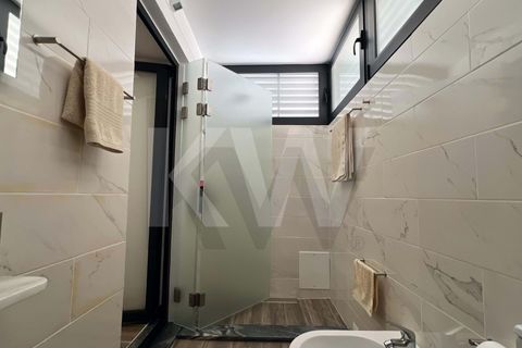 Villa i Castro Marim, Faro, Castro Marim - € 489.000 | Ref: KWPT-018388 - foto 18