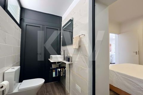 Villa i Castro Marim, Faro, Castro Marim - € 489.000 | Ref: KWPT-018388 - foto 19