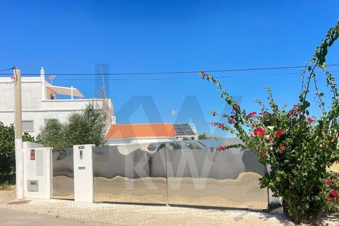 Villa i Castro Marim, Faro, Castro Marim - € 489.000 | Ref: KWPT-018388 - foto 25