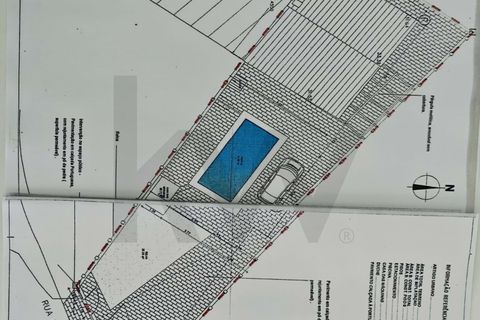 Villa i Castro Marim, Faro, Castro Marim - € 489.000 | Ref: KWPT-018388 - foto 26
