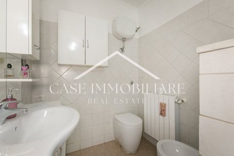 Lejlighed i Rome, Rome, Rome - € 159.000 | Ref: Valle Muricana, Via Zavattarello - foto 8