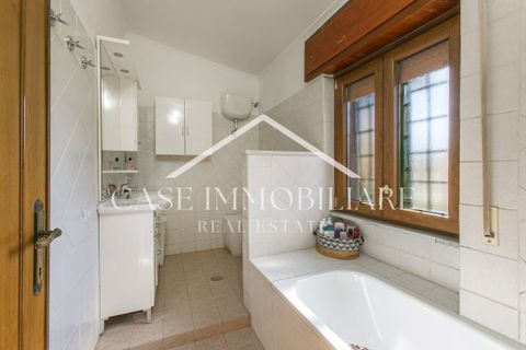 Lejlighed i Rome, Rome, Rome - € 159.000 | Ref: Valle Muricana, Via Zavattarello - foto 10