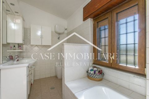 Lejlighed i Rome, Rome, Rome - € 159.000 | Ref: Valle Muricana, Via Zavattarello - foto 11