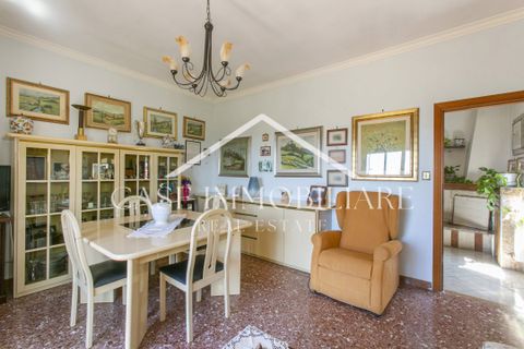 Lejlighed i Tolfa, Rome, Tolfa - € 45.000 | Ref: TOLFA, APPARTAMENTO ULTIMO PIANO - foto 2