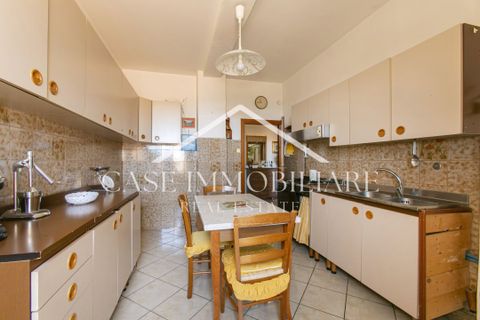 Lejlighed i Tolfa, Rome, Tolfa - € 45.000 | Ref: TOLFA, APPARTAMENTO ULTIMO PIANO - foto 5
